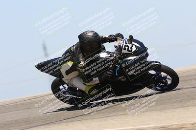 media/Jun-28-2025-CRA (Sat) [[8017bea174]]/Race Photos/Race 7/